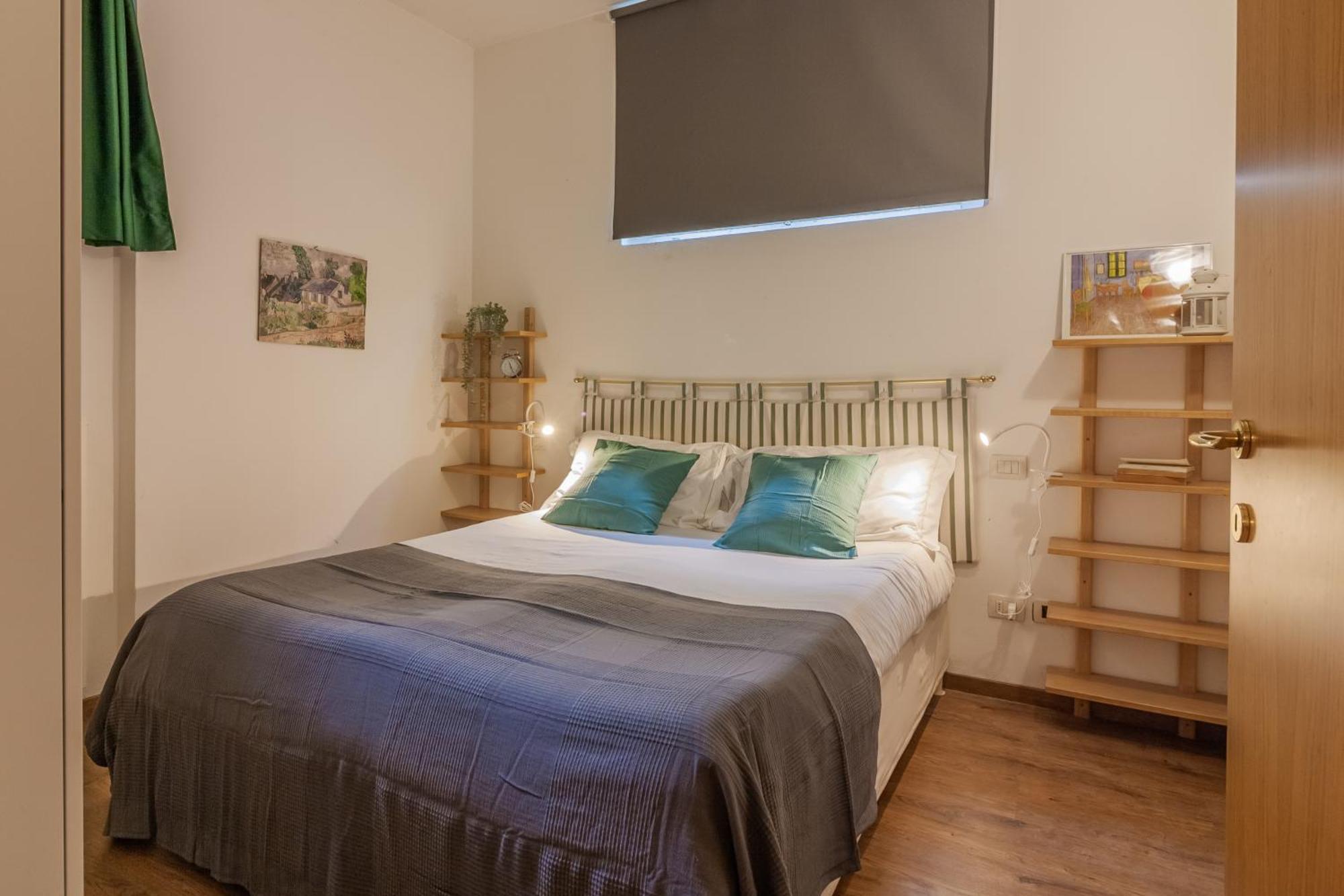 Ca' Maria Bellavista By Wonderful Italy Apartman Bellagio Kültér fotó