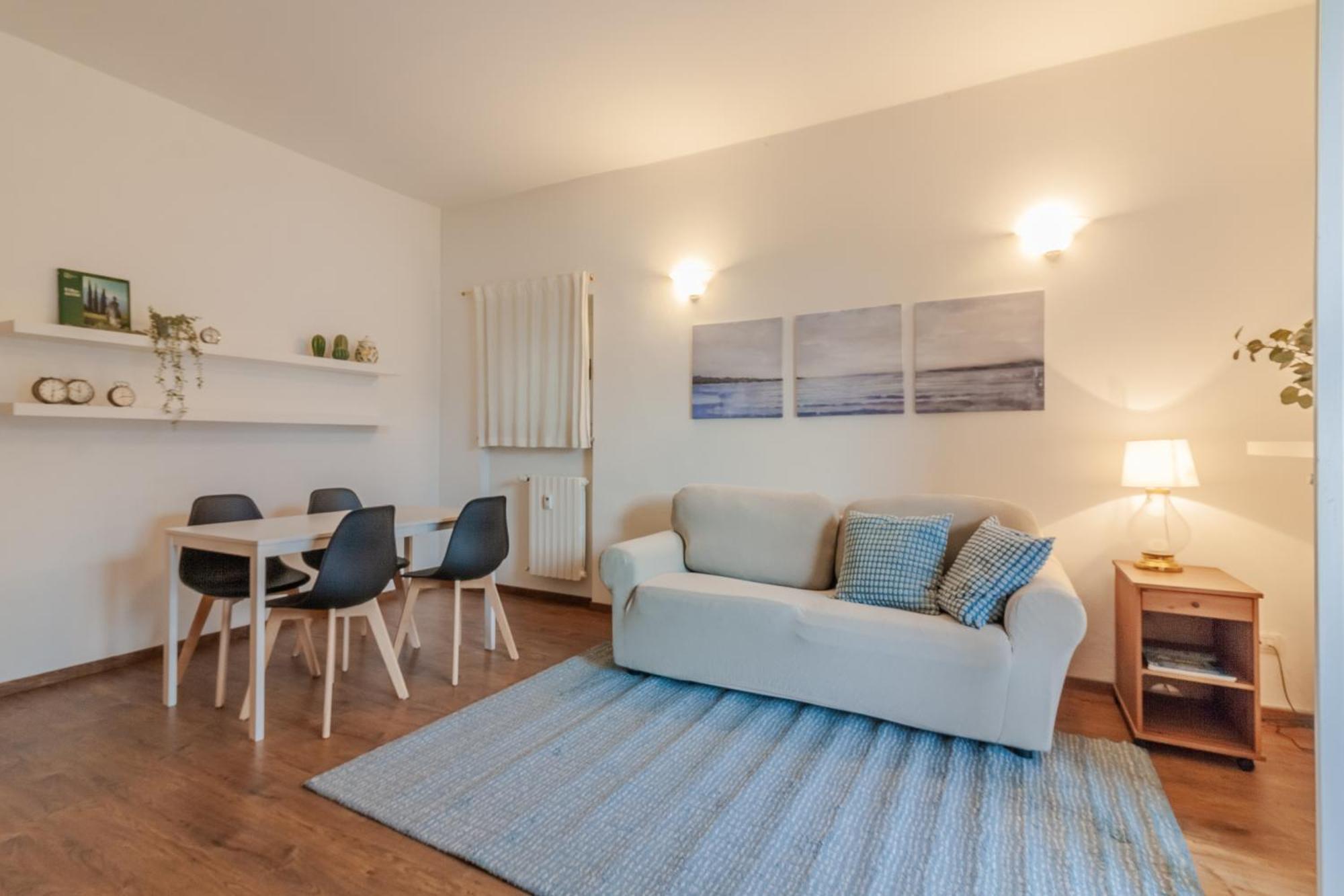 Ca' Maria Bellavista By Wonderful Italy Apartman Bellagio Kültér fotó