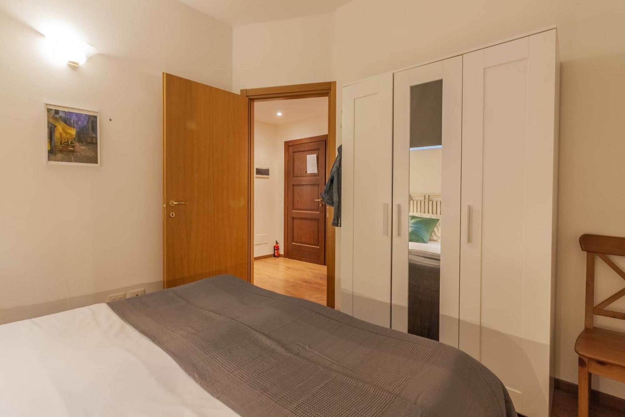 Ca' Maria Bellavista By Wonderful Italy Apartman Bellagio Kültér fotó