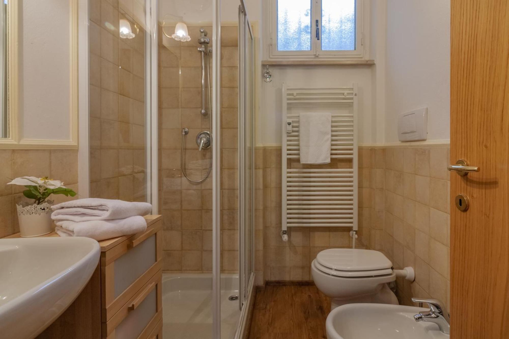 Ca' Maria Bellavista By Wonderful Italy Apartman Bellagio Kültér fotó