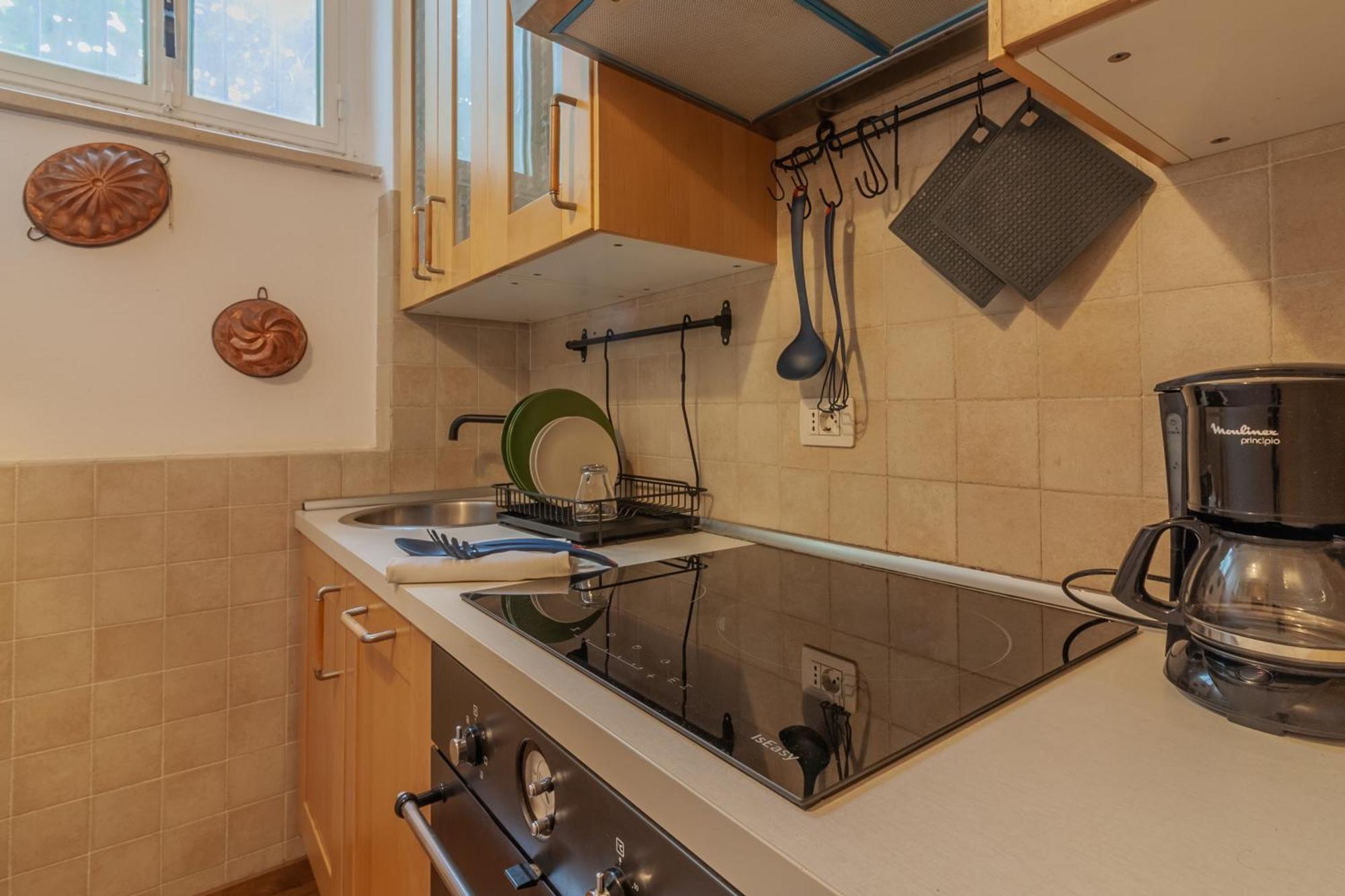 Ca' Maria Bellavista By Wonderful Italy Apartman Bellagio Kültér fotó