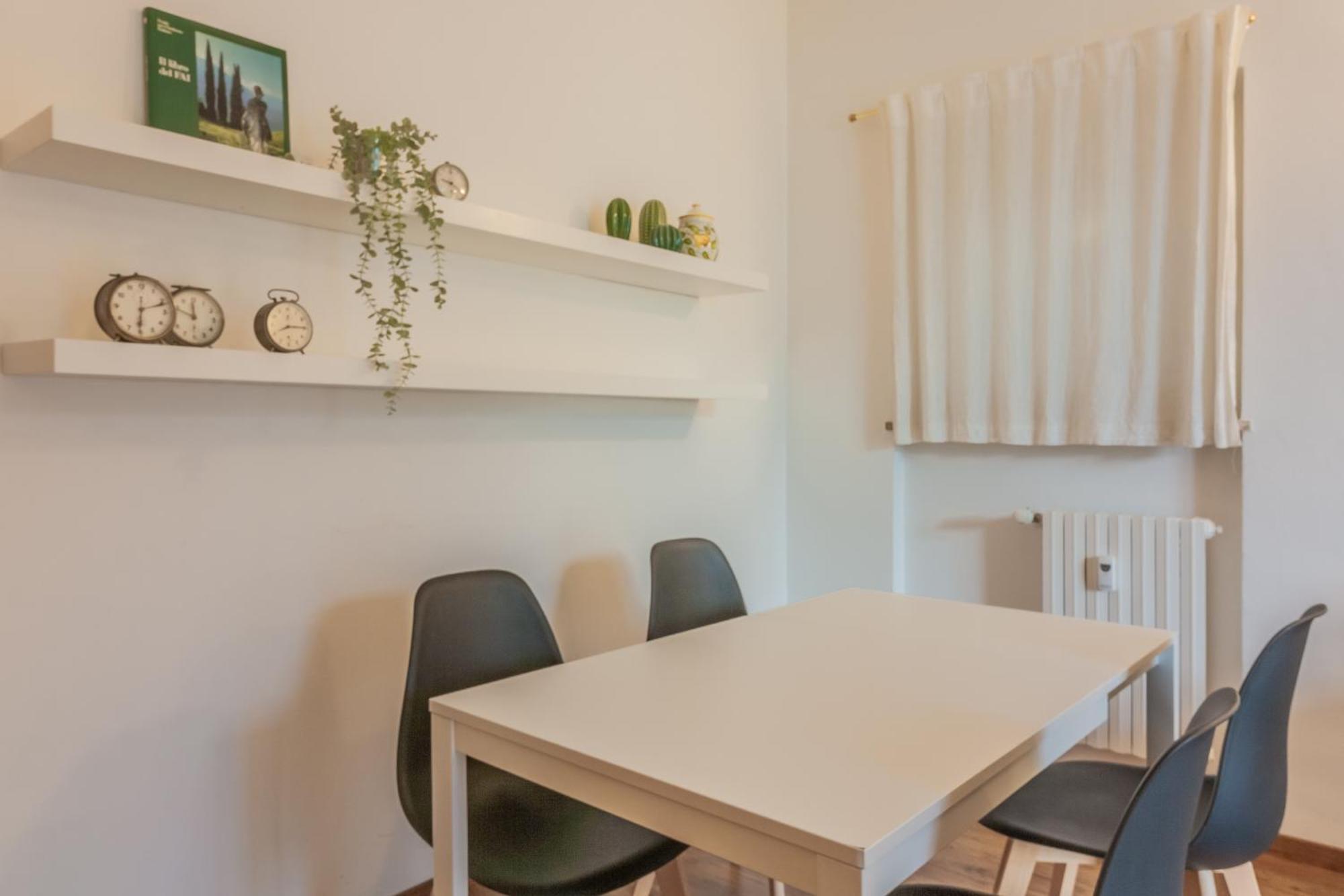 Ca' Maria Bellavista By Wonderful Italy Apartman Bellagio Kültér fotó